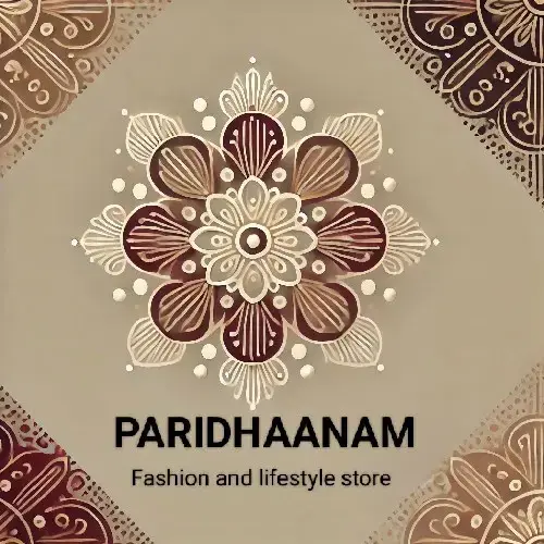 store logo